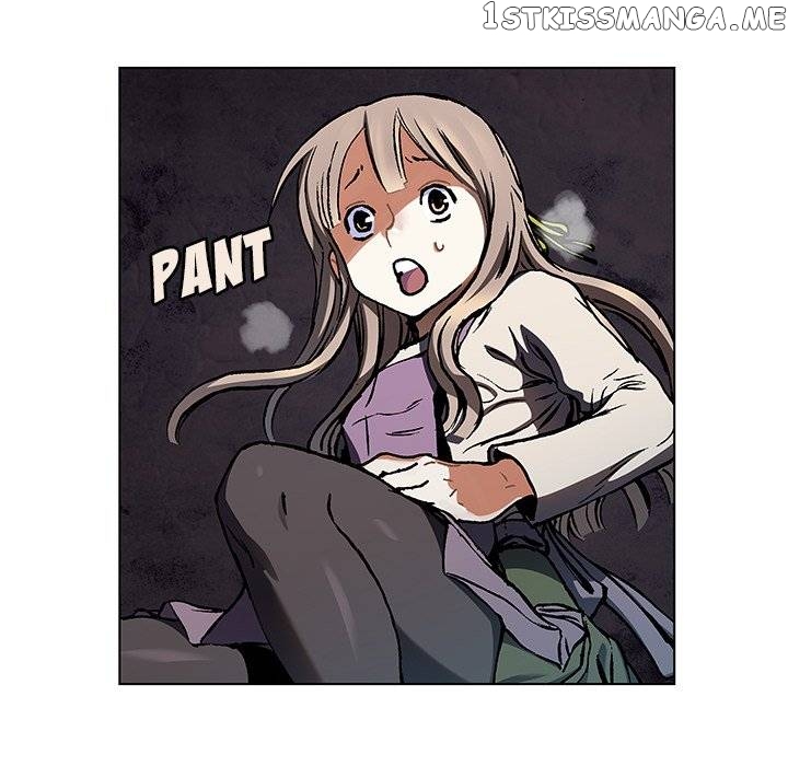 Leviathan, Chapter 144 image 24